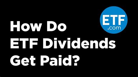 gdx etf dividend